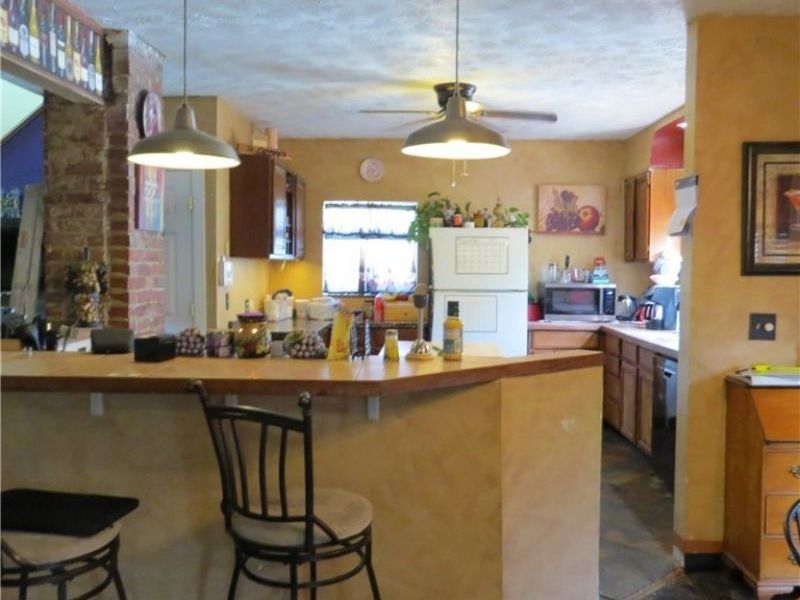 4137 Dunton, Lorain, OH 44055 Photo 5