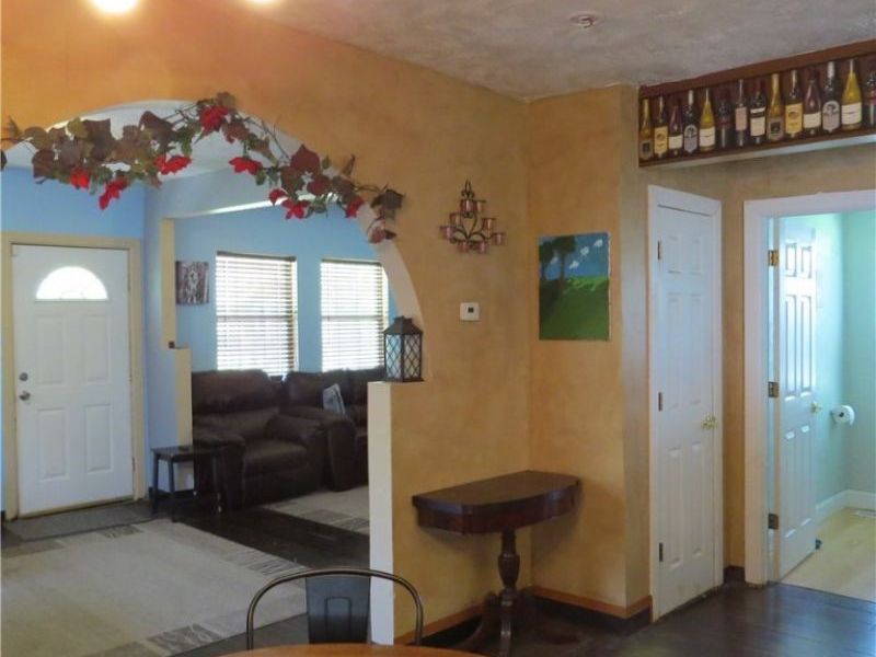 4137 Dunton, Lorain, OH 44055 Photo 6