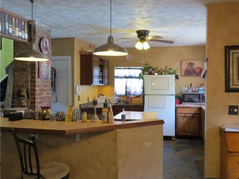 4137 Dunton, Lorain, OH 44055 Photo 7