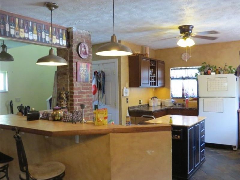 4137 Dunton, Lorain, OH 44055 Photo 8