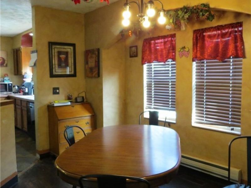 4137 Dunton, Lorain, OH 44055 Photo 9