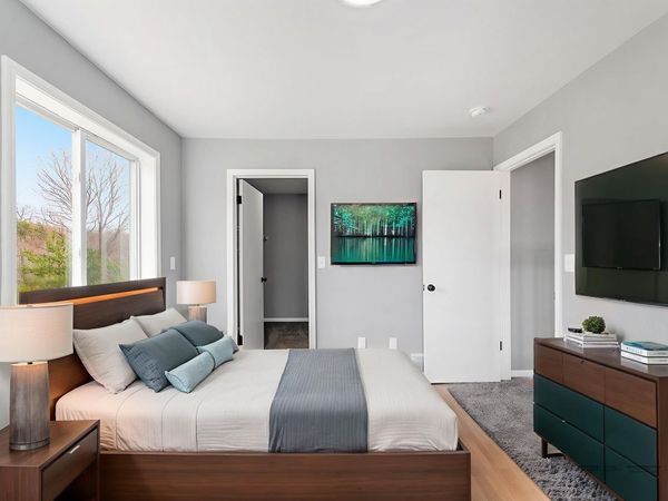 19279 St. Johns Road, Interlochen, MI 49643