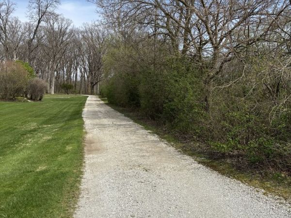 258 S Root Drive, Crete, IL 60417