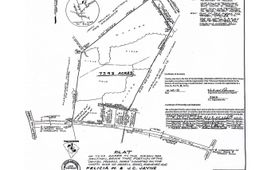 Tbd Powell Rd. photo 4