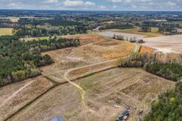 Tbd Powell Rd. photo 4