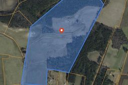 Tbd Powell Rd. photo 4