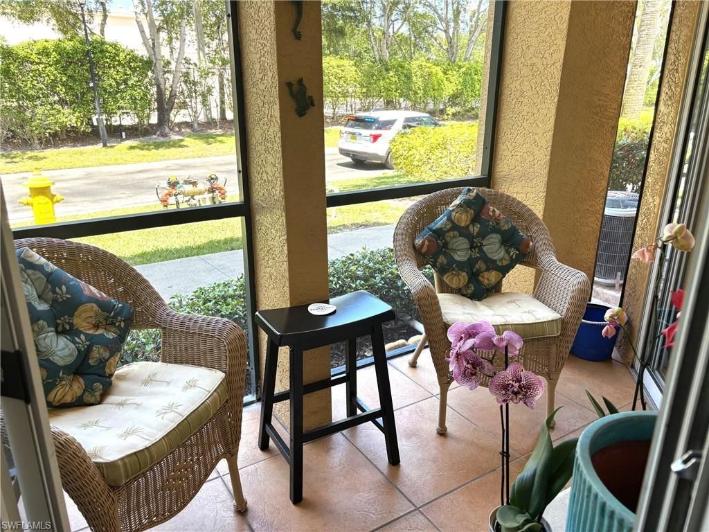 8687 River Homes Ln, Unit 4107, Bonita Springs, FL 34135 Photo