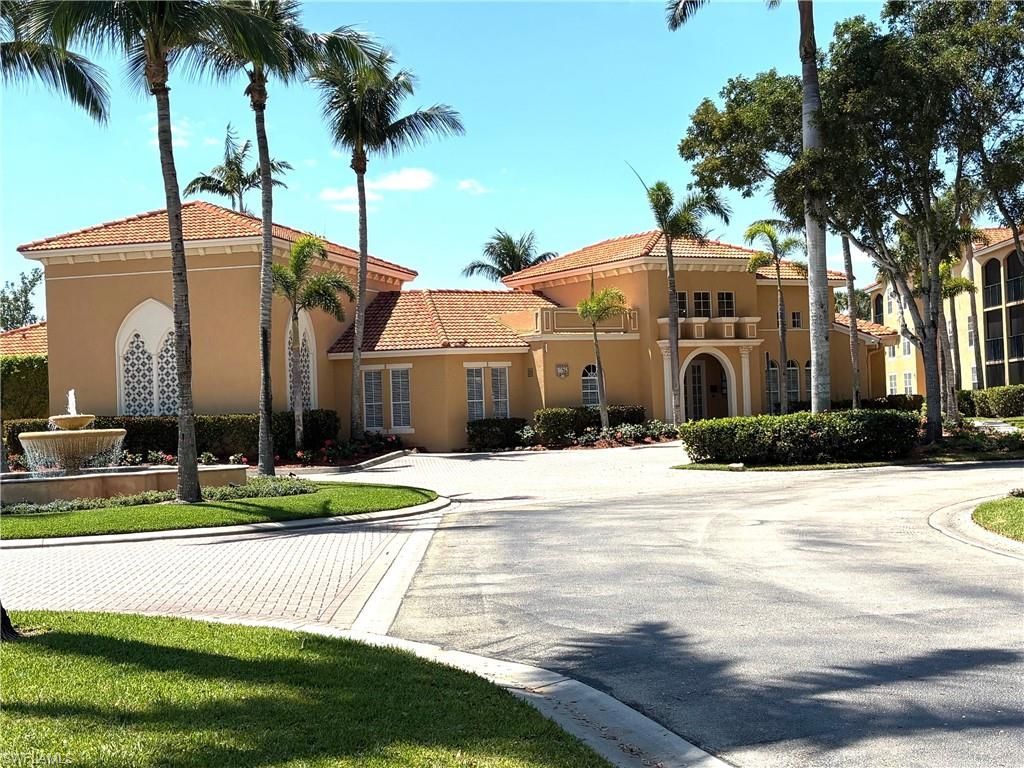 8687 River Homes Ln, Unit 4107, Bonita Springs, FL 34135 Photo