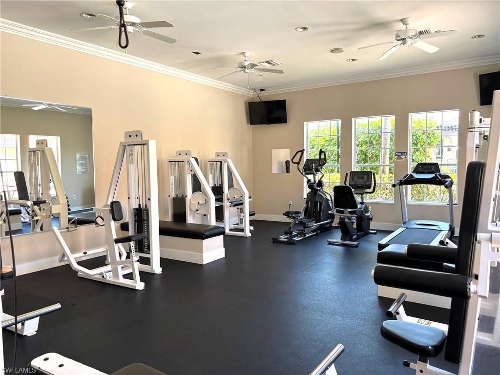 8687 River Homes Ln, Unit 4107, Bonita Springs, FL 34135 Photo