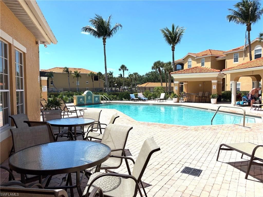 8687 River Homes Ln, Unit 4107, Bonita Springs, FL 34135 Photo