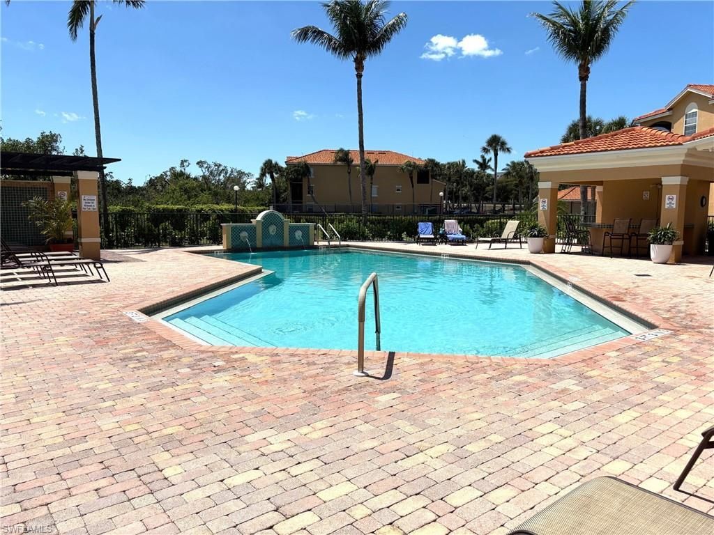 8687 River Homes Ln, Unit 4107, Bonita Springs, FL 34135 Photo