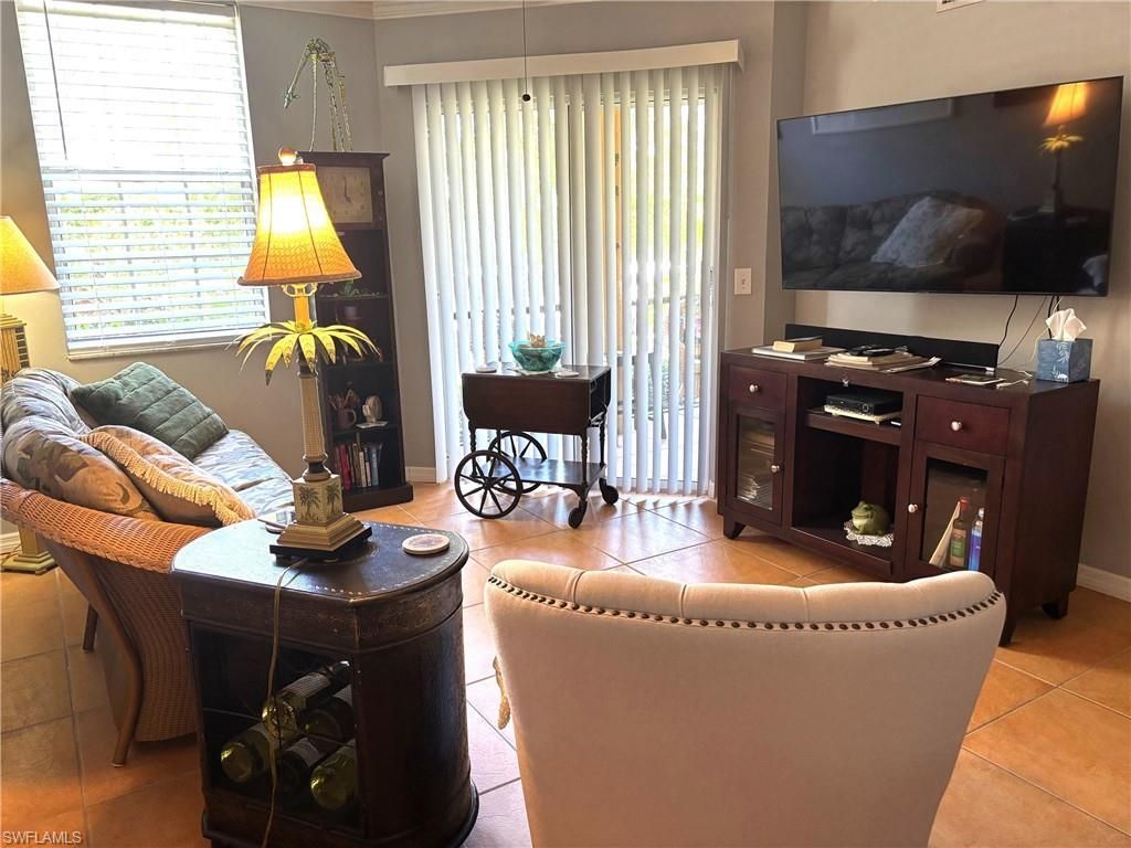 8687 River Homes Ln, Unit 4107, Bonita Springs, FL 34135 Photo