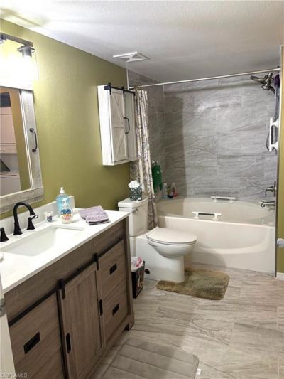 8687 River Homes Ln, Unit 4107, Bonita Springs, FL 34135 Photo