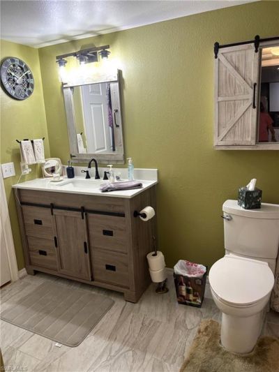 8687 River Homes Ln, Unit 4107, Bonita Springs, FL 34135 Photo