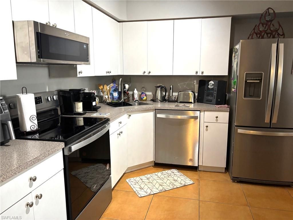 8687 River Homes Ln, Unit 4107, Bonita Springs, FL 34135 Photo