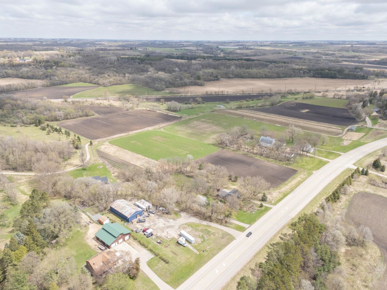 3415 College View Road E, Rochester, MN 55904