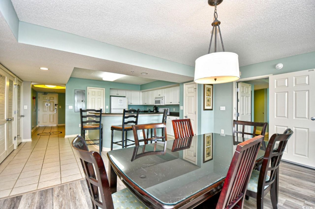 2151 Bridge View Ct. Photo 10