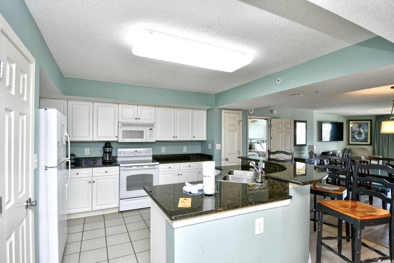 2151 Bridge View Ct. Photo 12