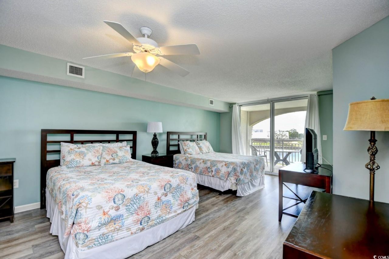 2151 Bridge View Ct. Photo 13