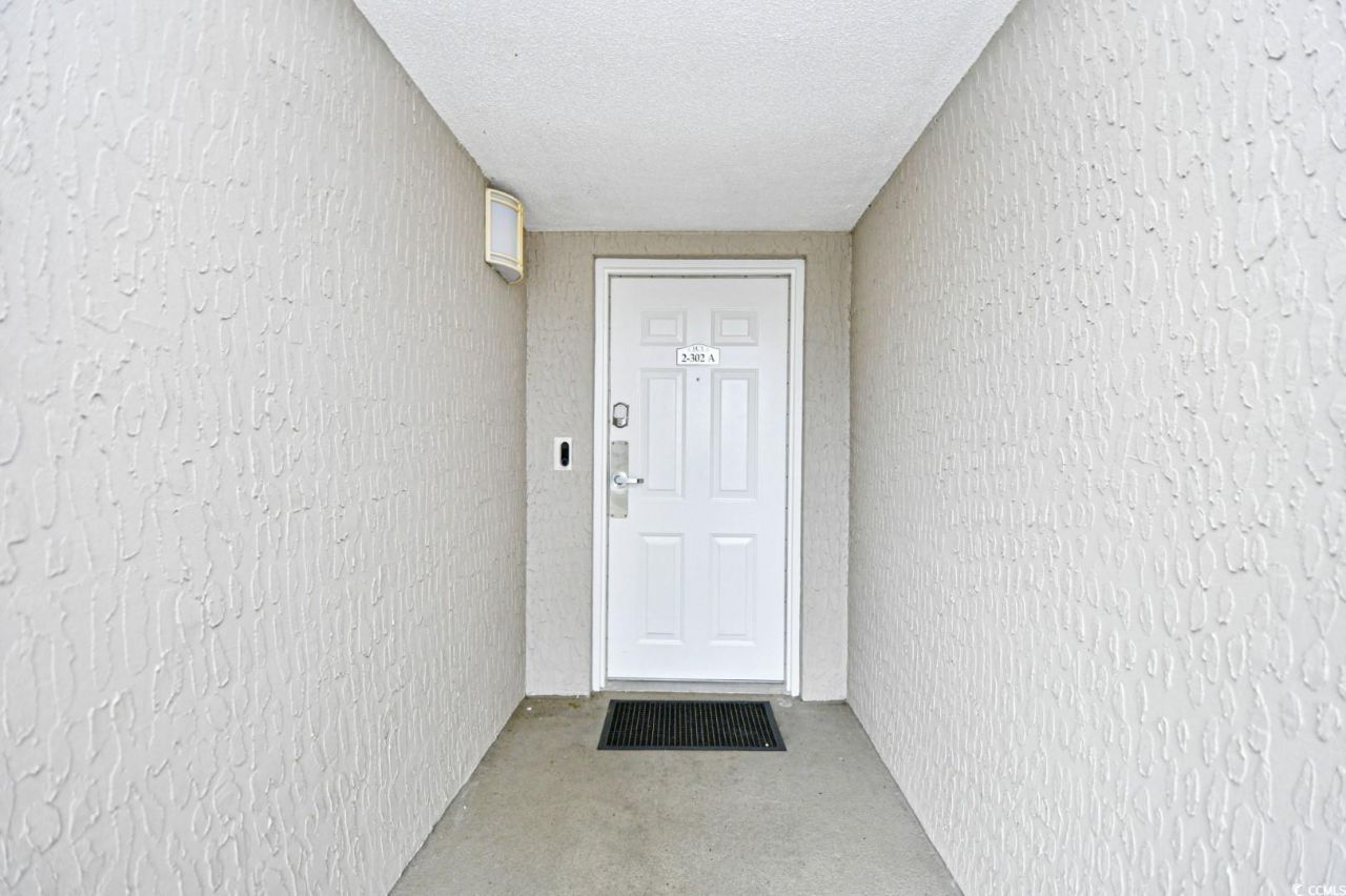 2151 Bridge View Ct. Photo 4