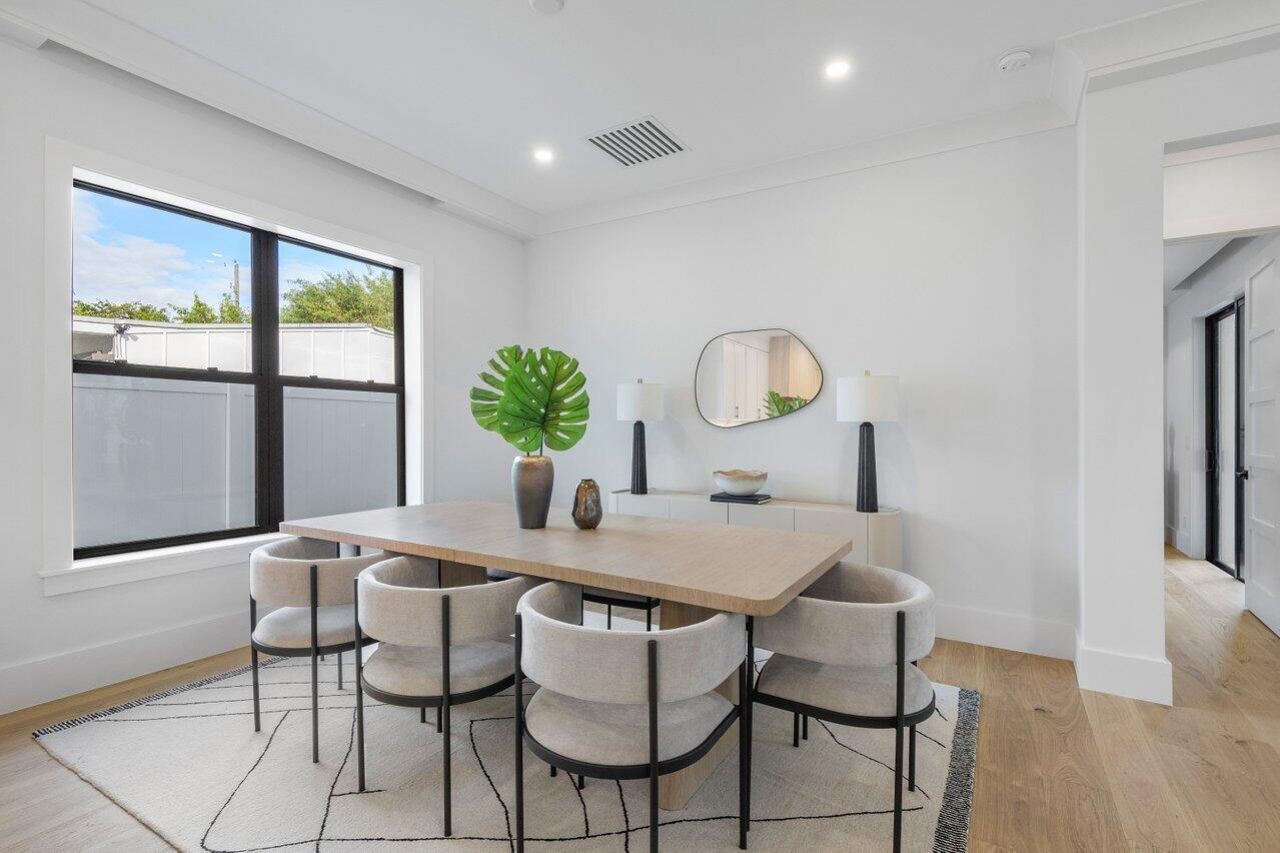 731 SE 4th Avenue, Delray Beach, FL 33483 Photo