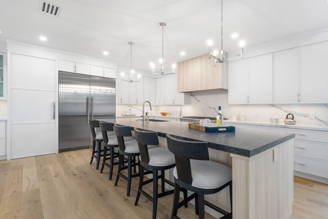 731 SE 4th Avenue, Delray Beach, FL 33483 Photo