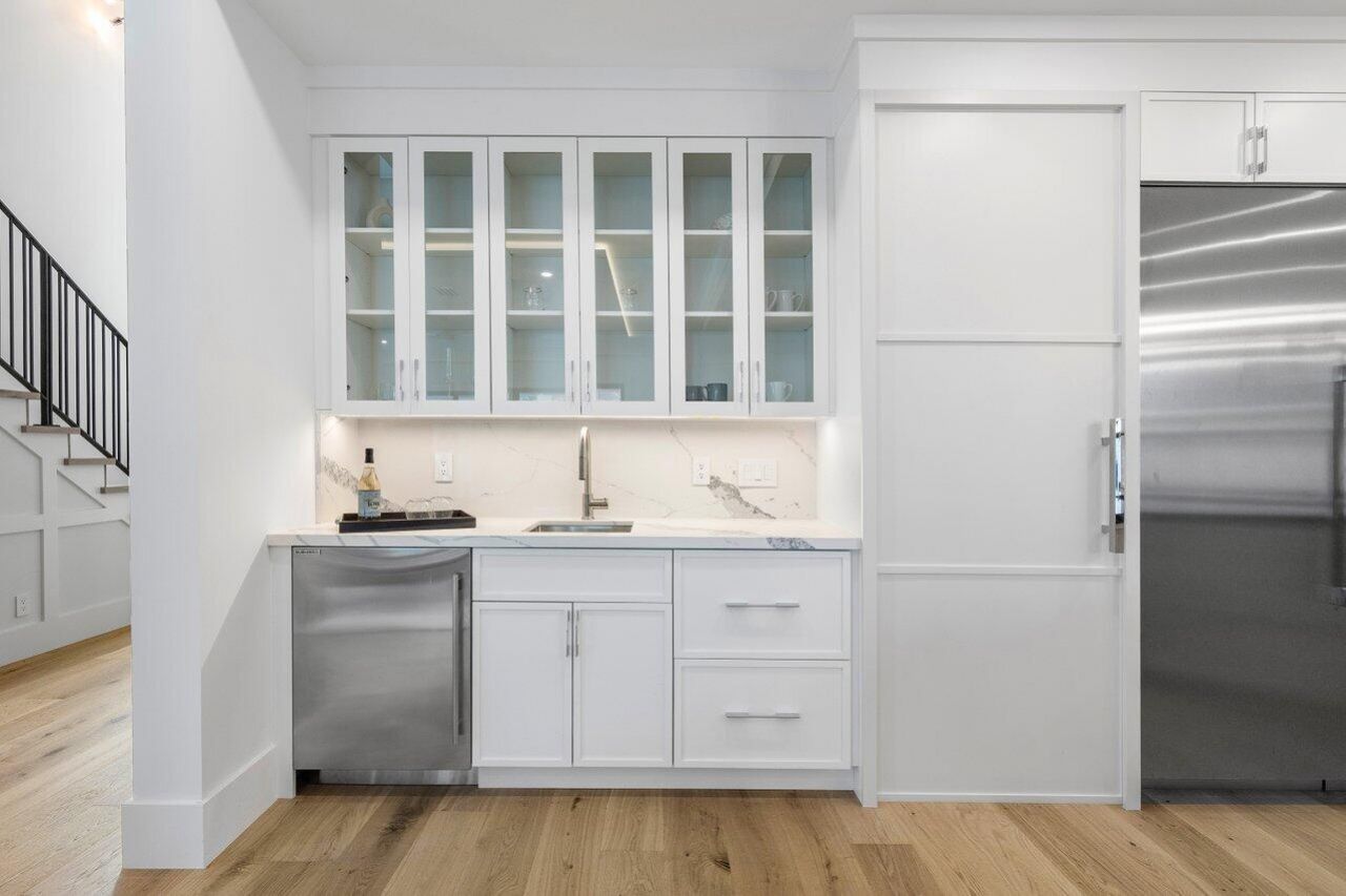 731 SE 4th Avenue, Delray Beach, FL 33483 Photo