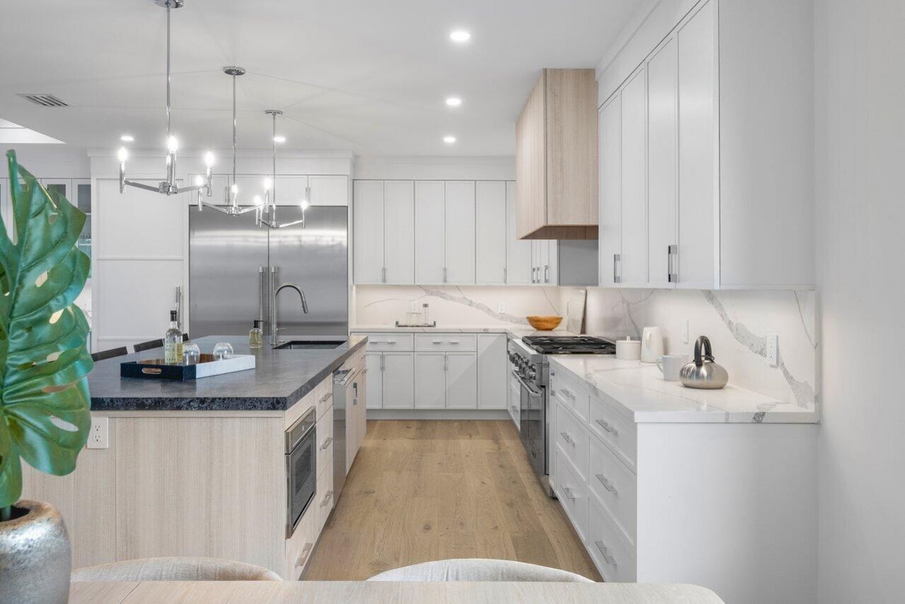 731 SE 4th Avenue, Delray Beach, FL 33483 Photo