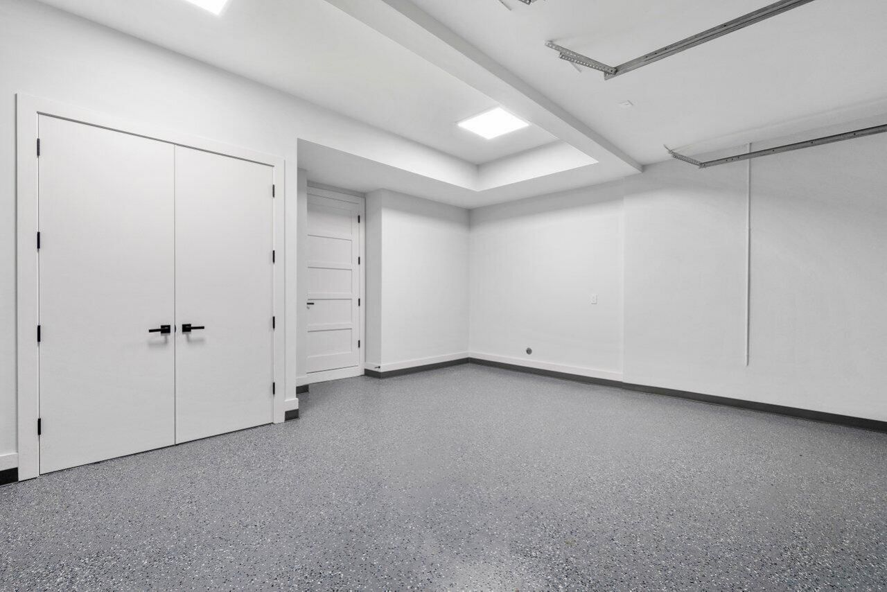 731 SE 4th Avenue, Delray Beach, FL 33483 Photo