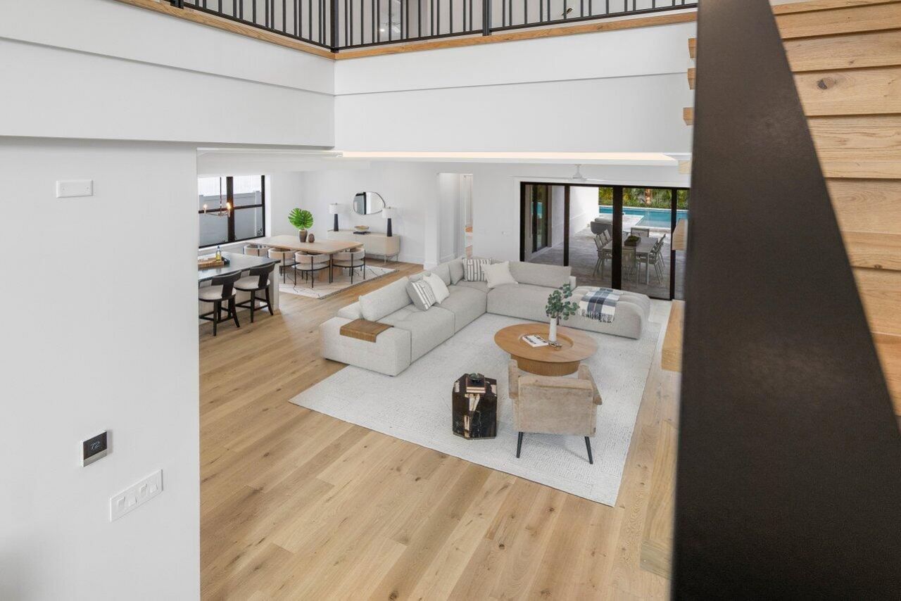 731 SE 4th Avenue, Delray Beach, FL 33483 Photo