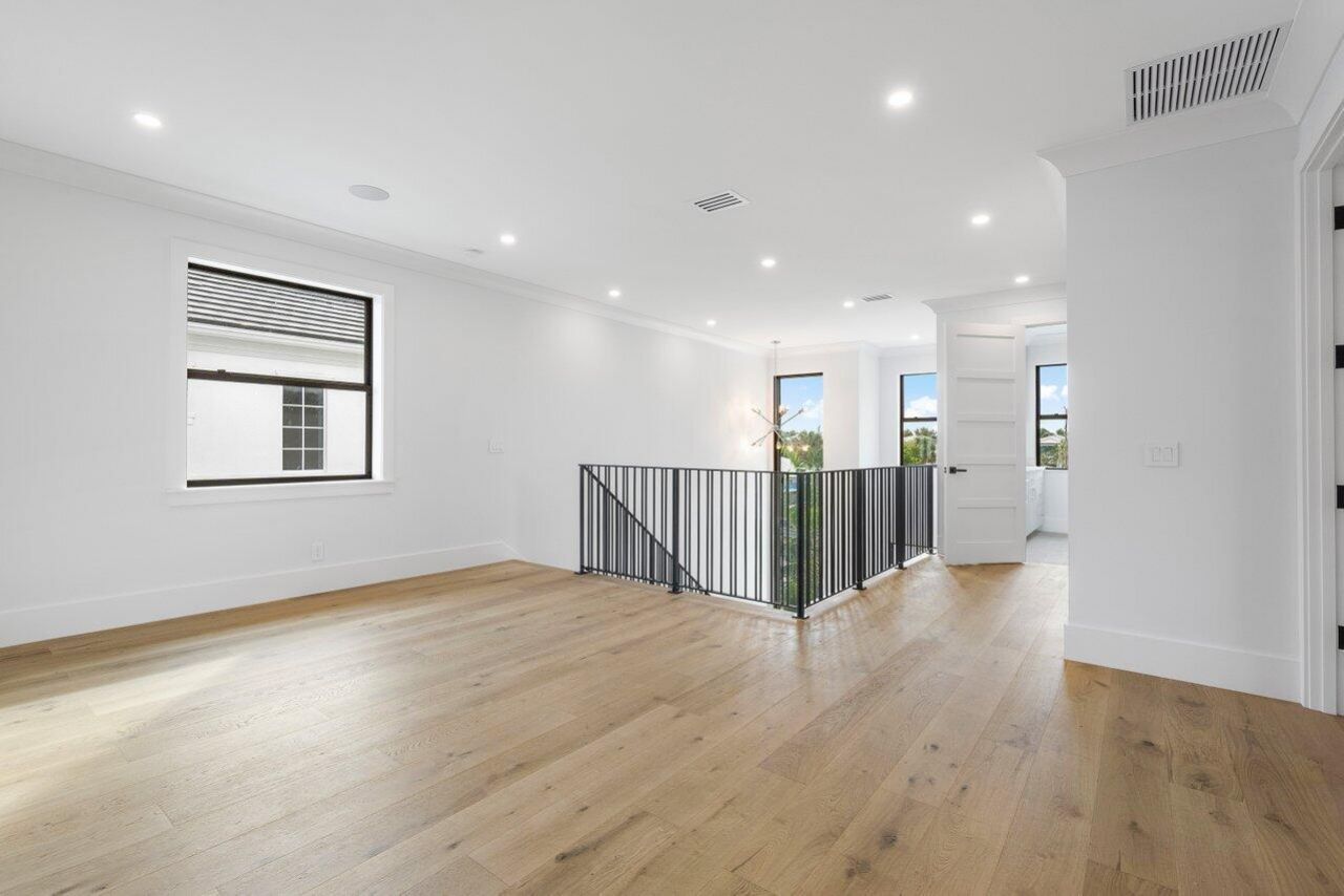 731 SE 4th Avenue, Delray Beach, FL 33483 Photo