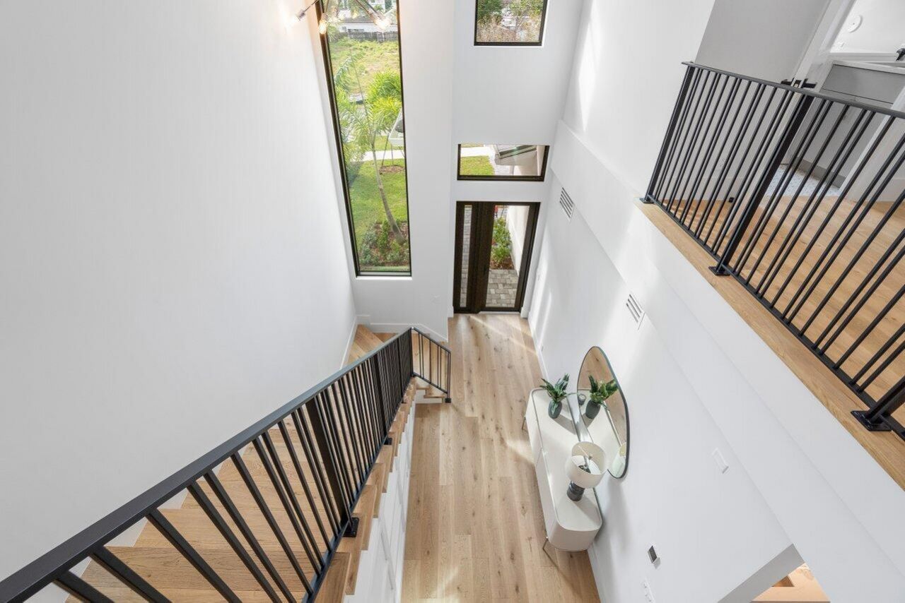 731 SE 4th Avenue, Delray Beach, FL 33483 Photo