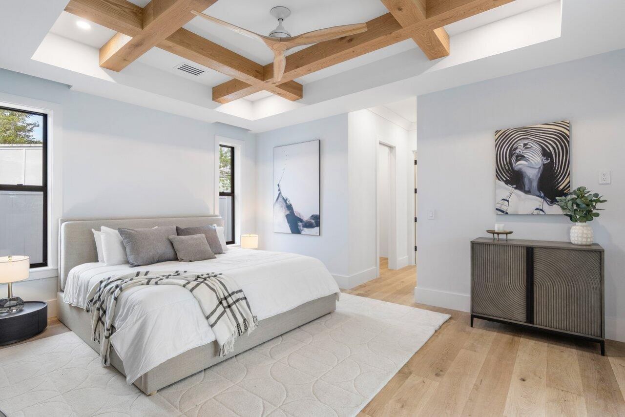 731 SE 4th Avenue, Delray Beach, FL 33483 Photo