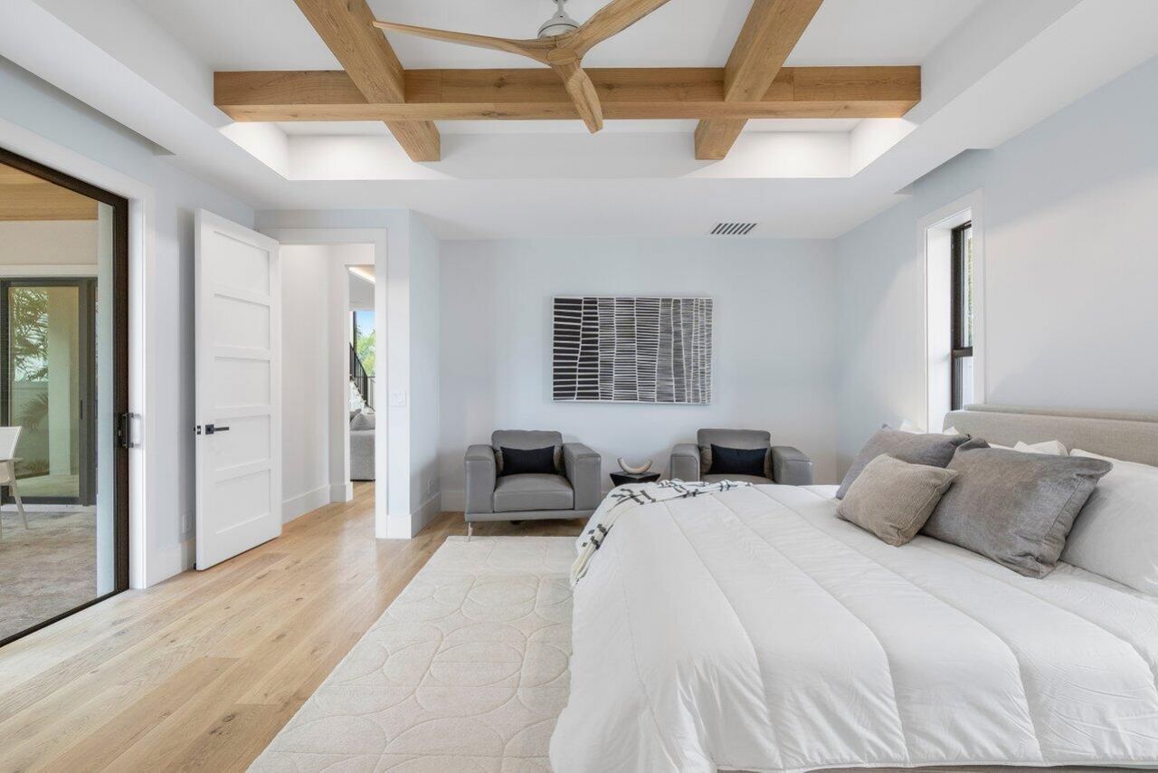 731 SE 4th Avenue, Delray Beach, FL 33483 Photo