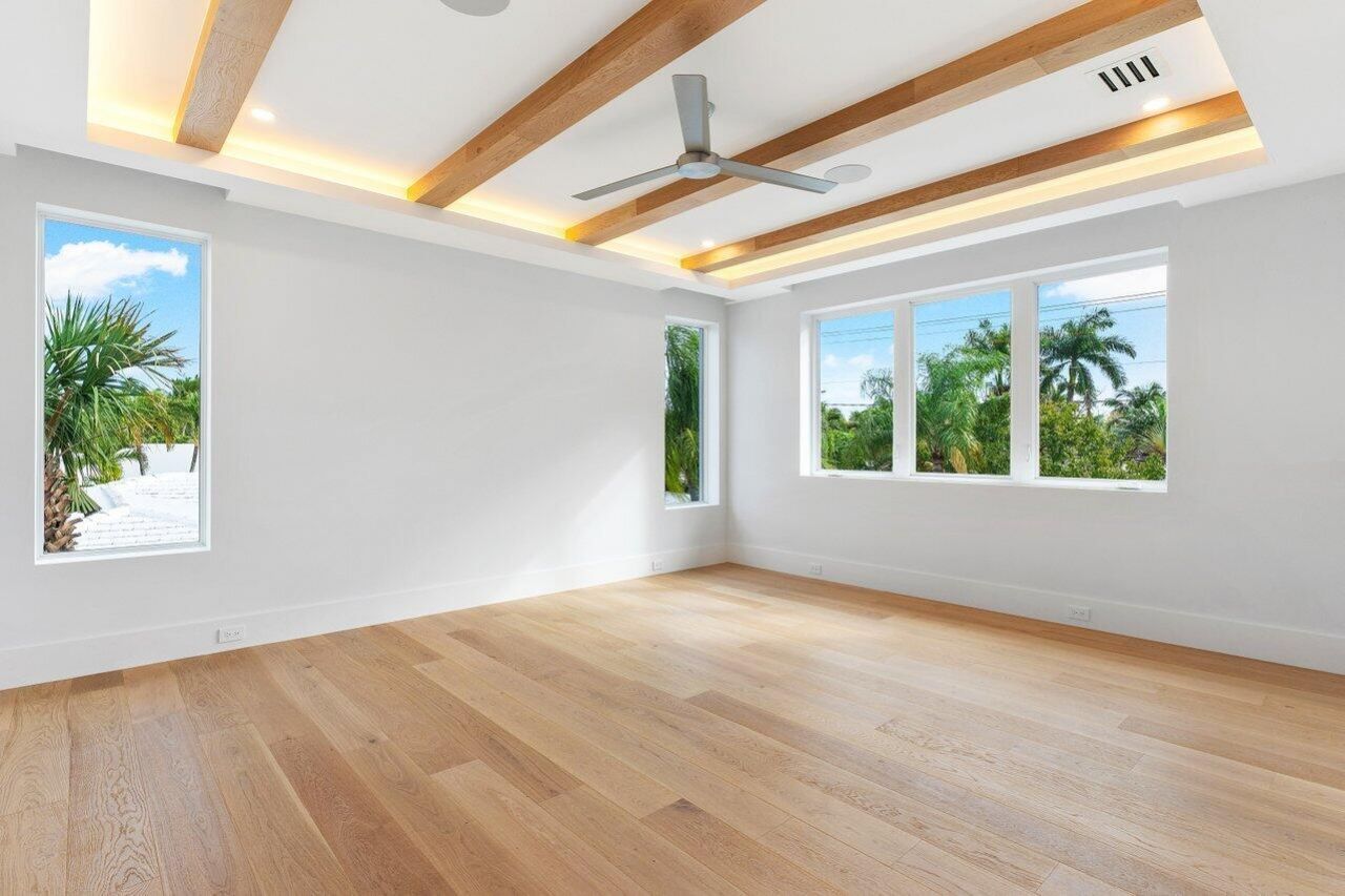 731 SE 4th Avenue, Delray Beach, FL 33483 Photo