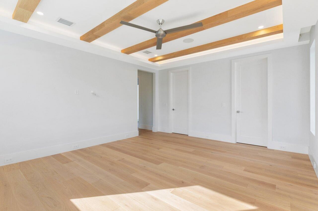 731 SE 4th Avenue, Delray Beach, FL 33483 Photo