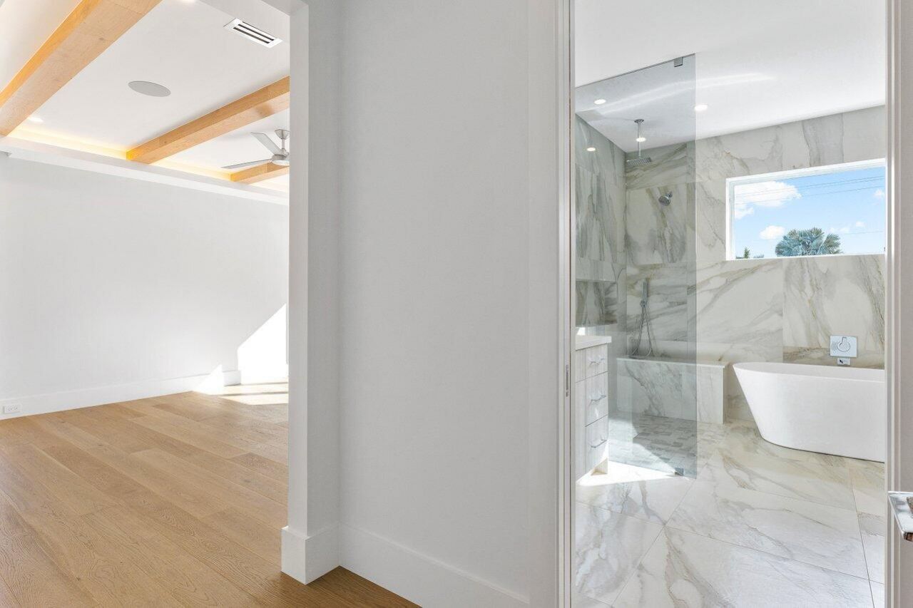 731 SE 4th Avenue, Delray Beach, FL 33483 Photo