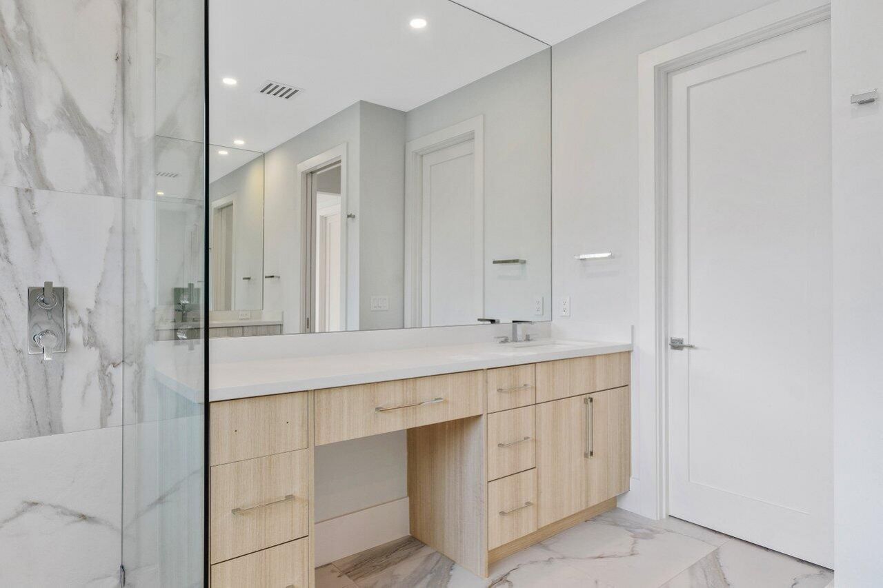 731 SE 4th Avenue, Delray Beach, FL 33483 Photo