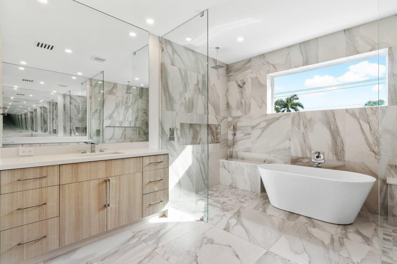 731 SE 4th Avenue, Delray Beach, FL 33483 Photo