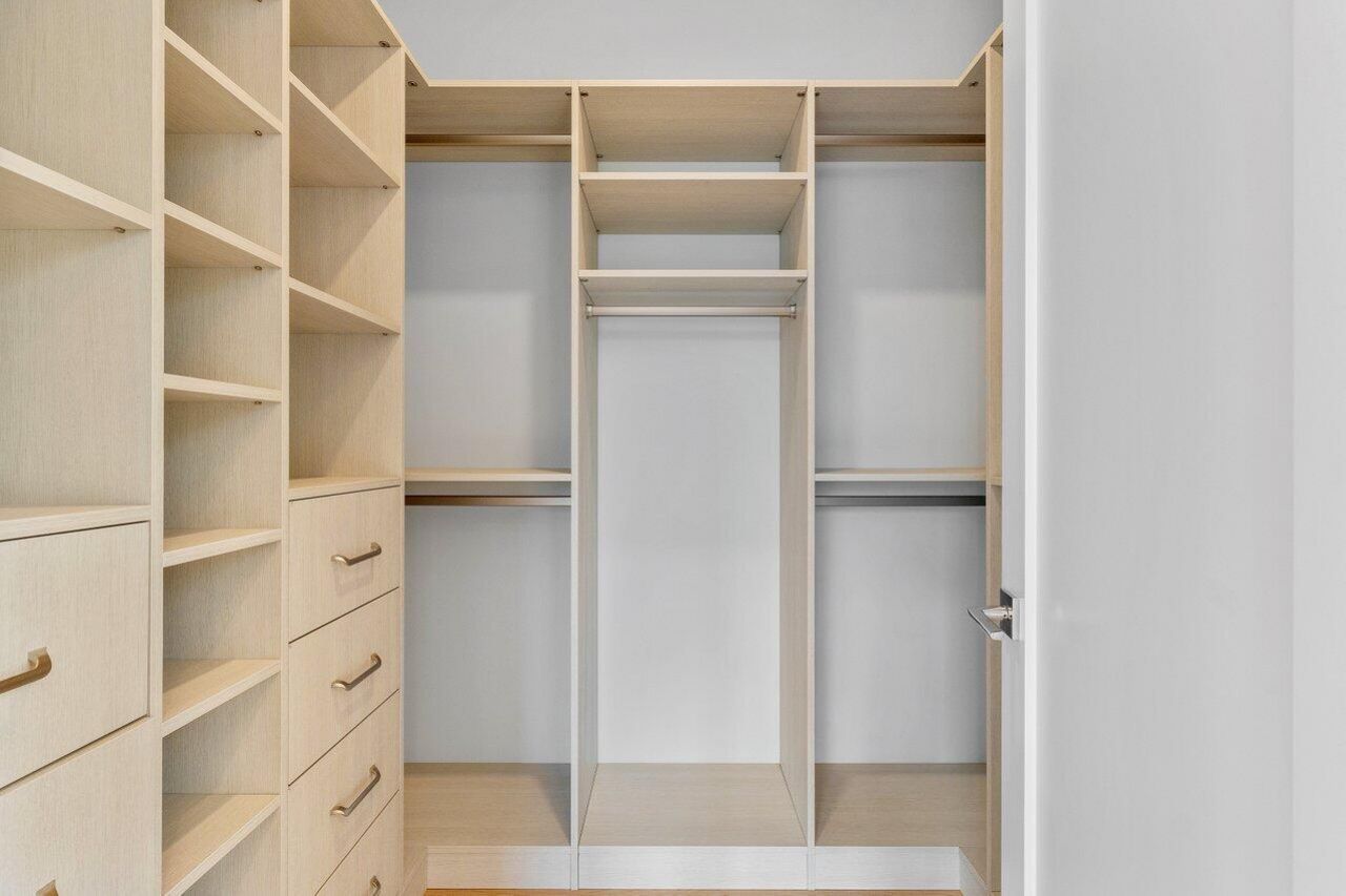 731 SE 4th Avenue, Delray Beach, FL 33483 Photo