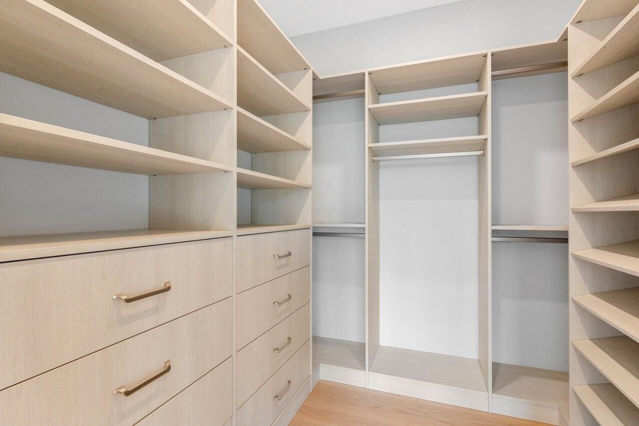 731 SE 4th Avenue, Delray Beach, FL 33483 Photo