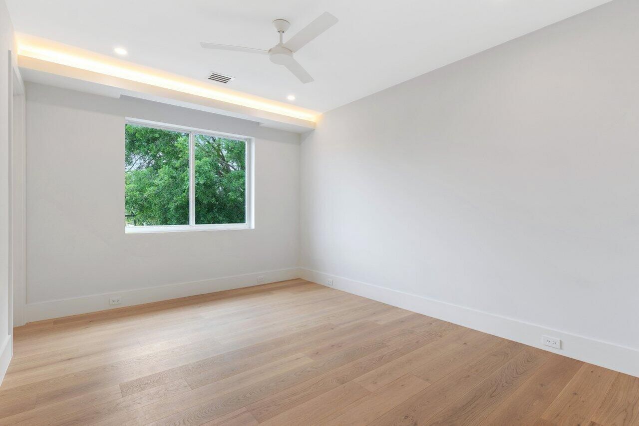 731 SE 4th Avenue, Delray Beach, FL 33483 Photo