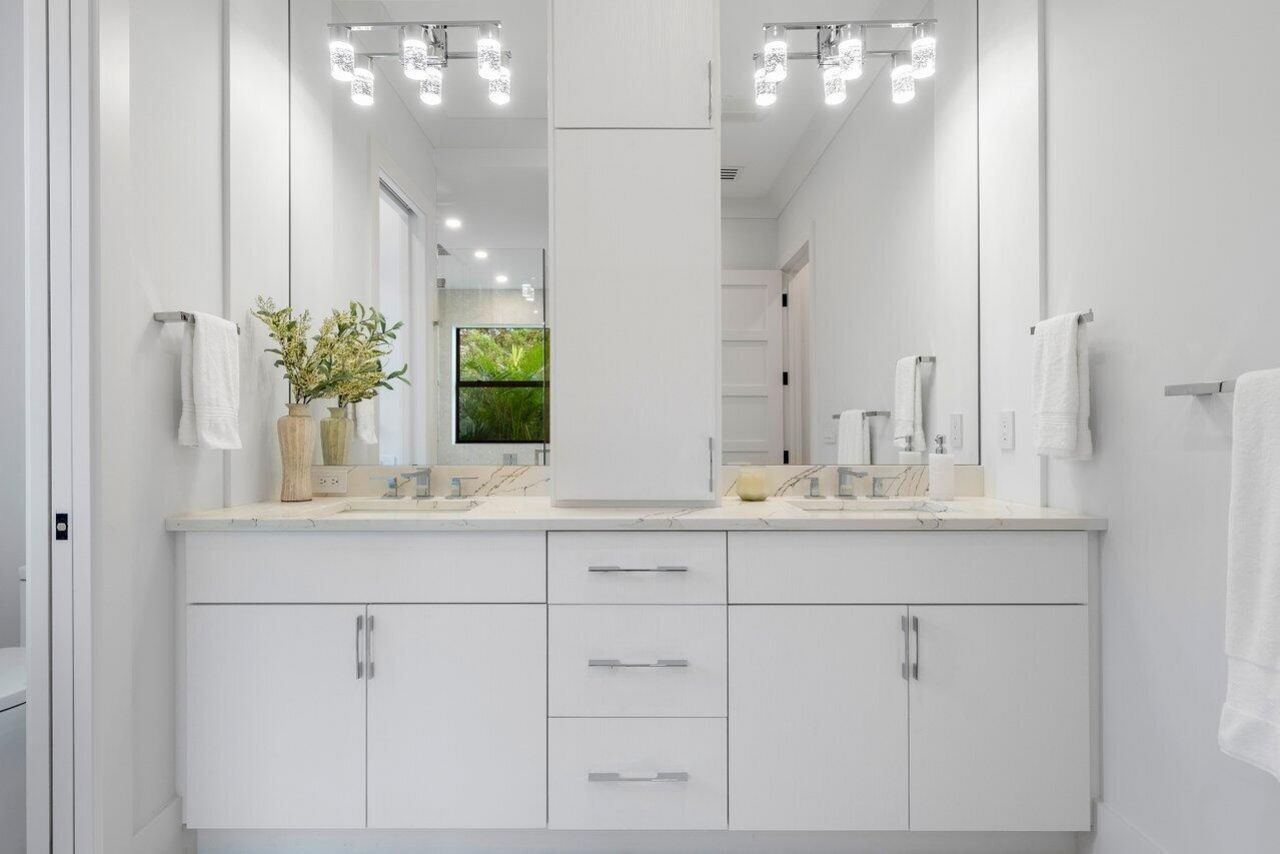 731 SE 4th Avenue, Delray Beach, FL 33483 Photo