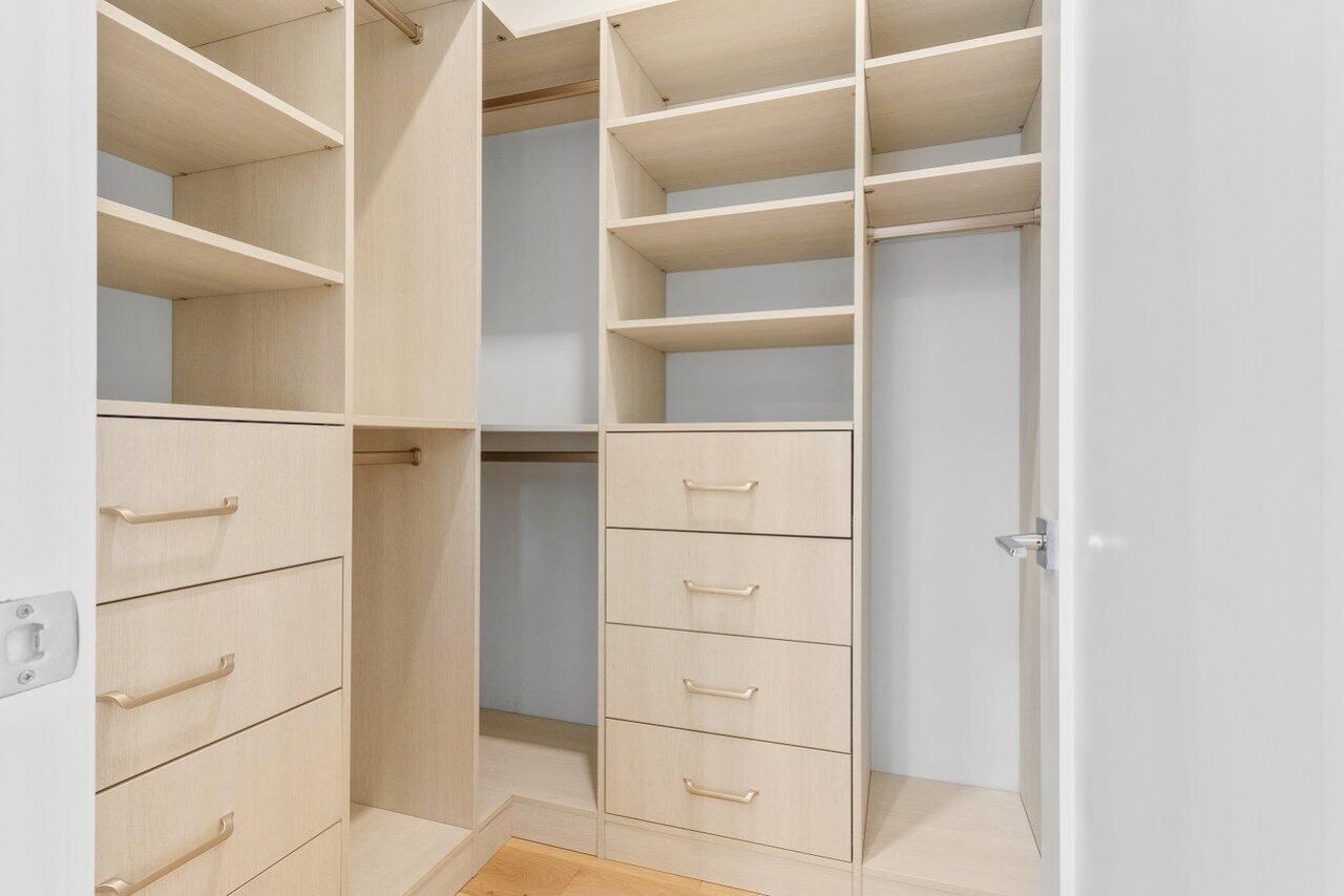 731 SE 4th Avenue, Delray Beach, FL 33483 Photo