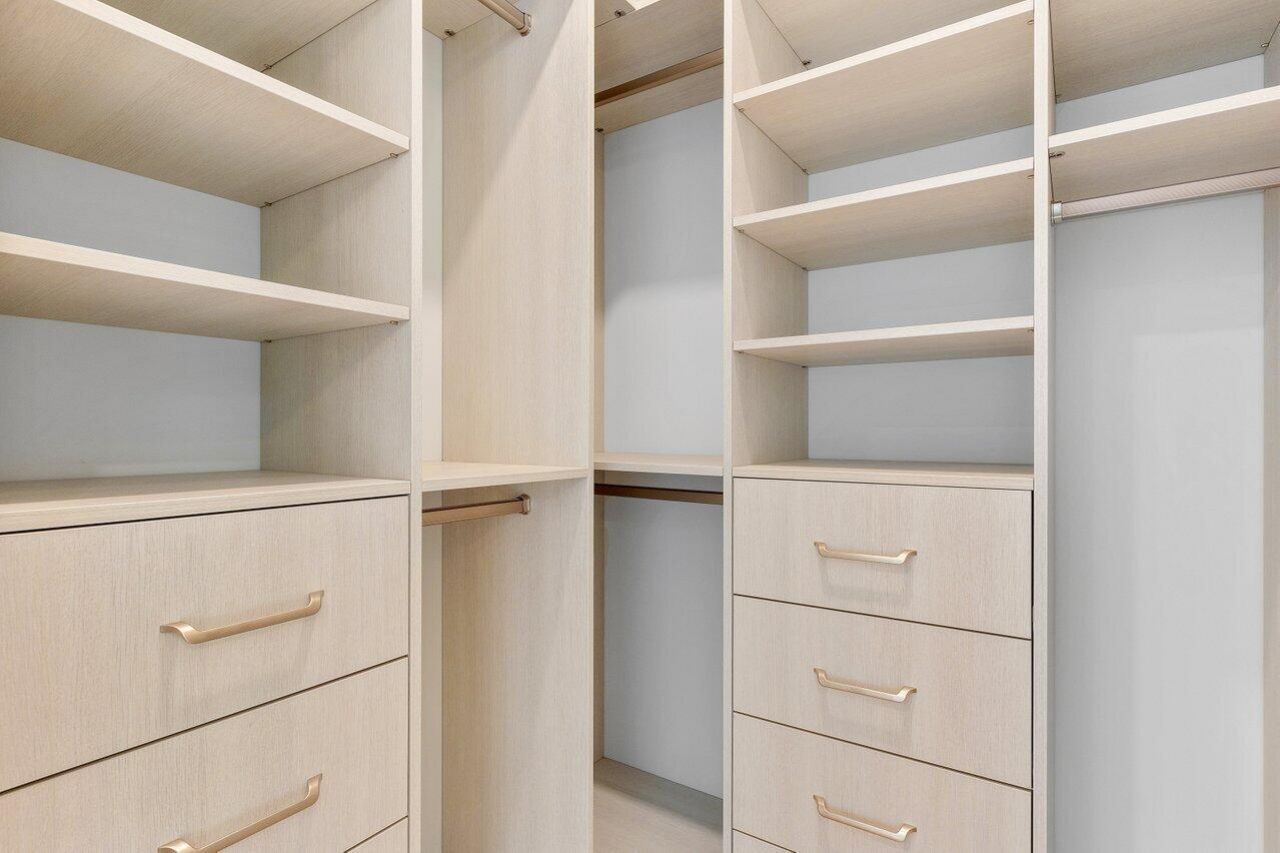 731 SE 4th Avenue, Delray Beach, FL 33483 Photo