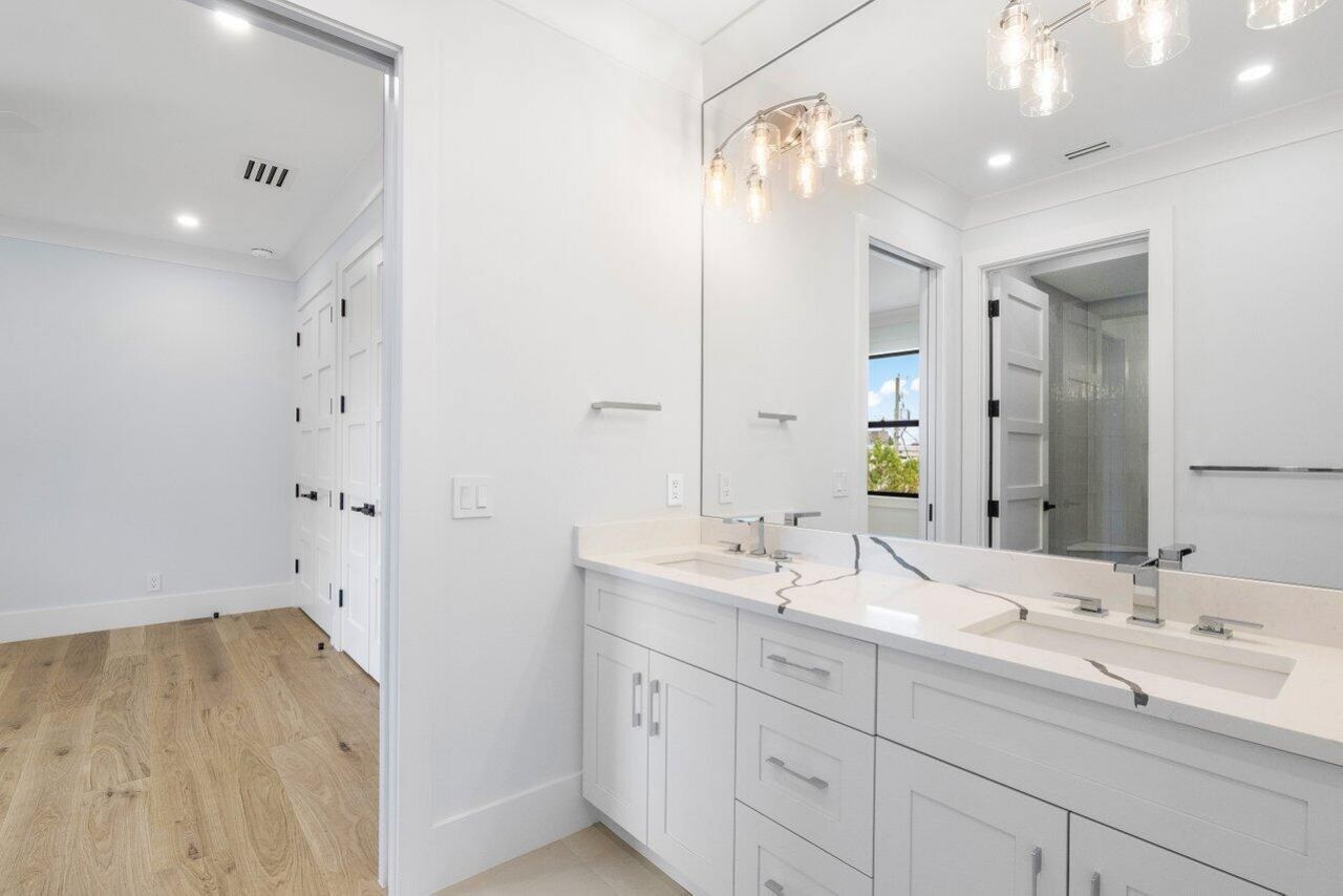 731 SE 4th Avenue, Delray Beach, FL 33483 Photo