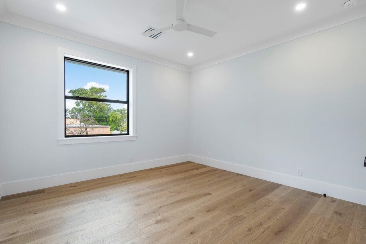 731 SE 4th Avenue, Delray Beach, FL 33483 Photo