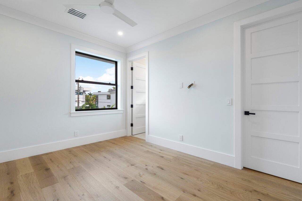 731 SE 4th Avenue, Delray Beach, FL 33483 Photo