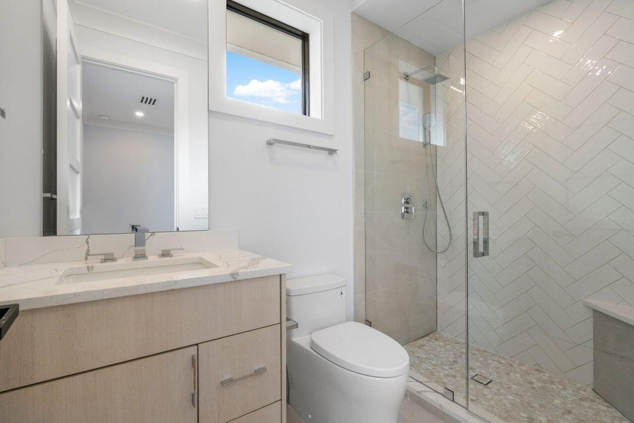 731 SE 4th Avenue, Delray Beach, FL 33483 Photo