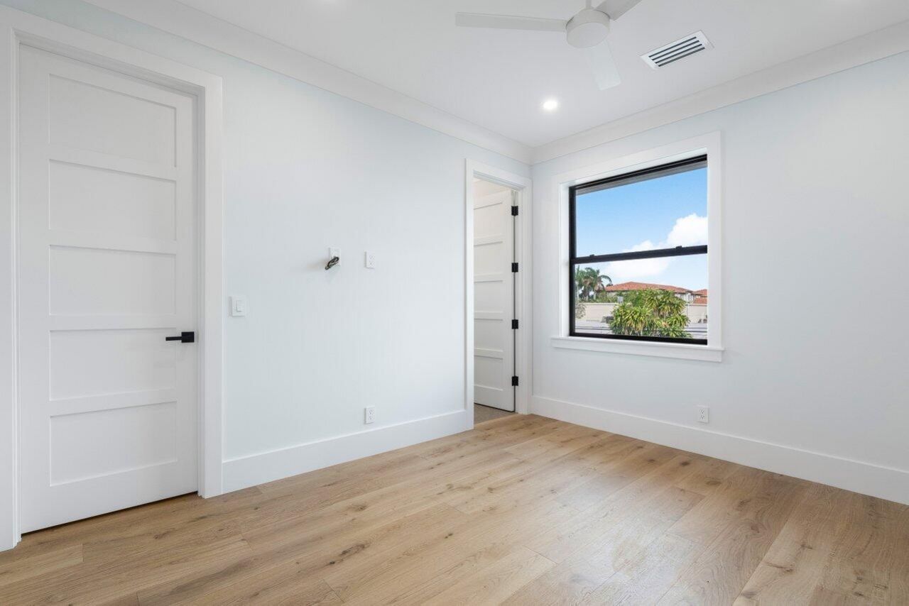 731 SE 4th Avenue, Delray Beach, FL 33483 Photo